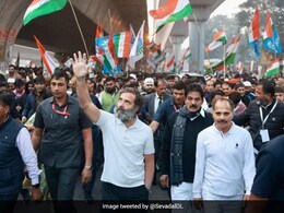 कांग्रेस ने लोगों, संगठनों और आंदोलनों से भारत जोड़ो न्याय यात्रा में शामिल होने की अपील की