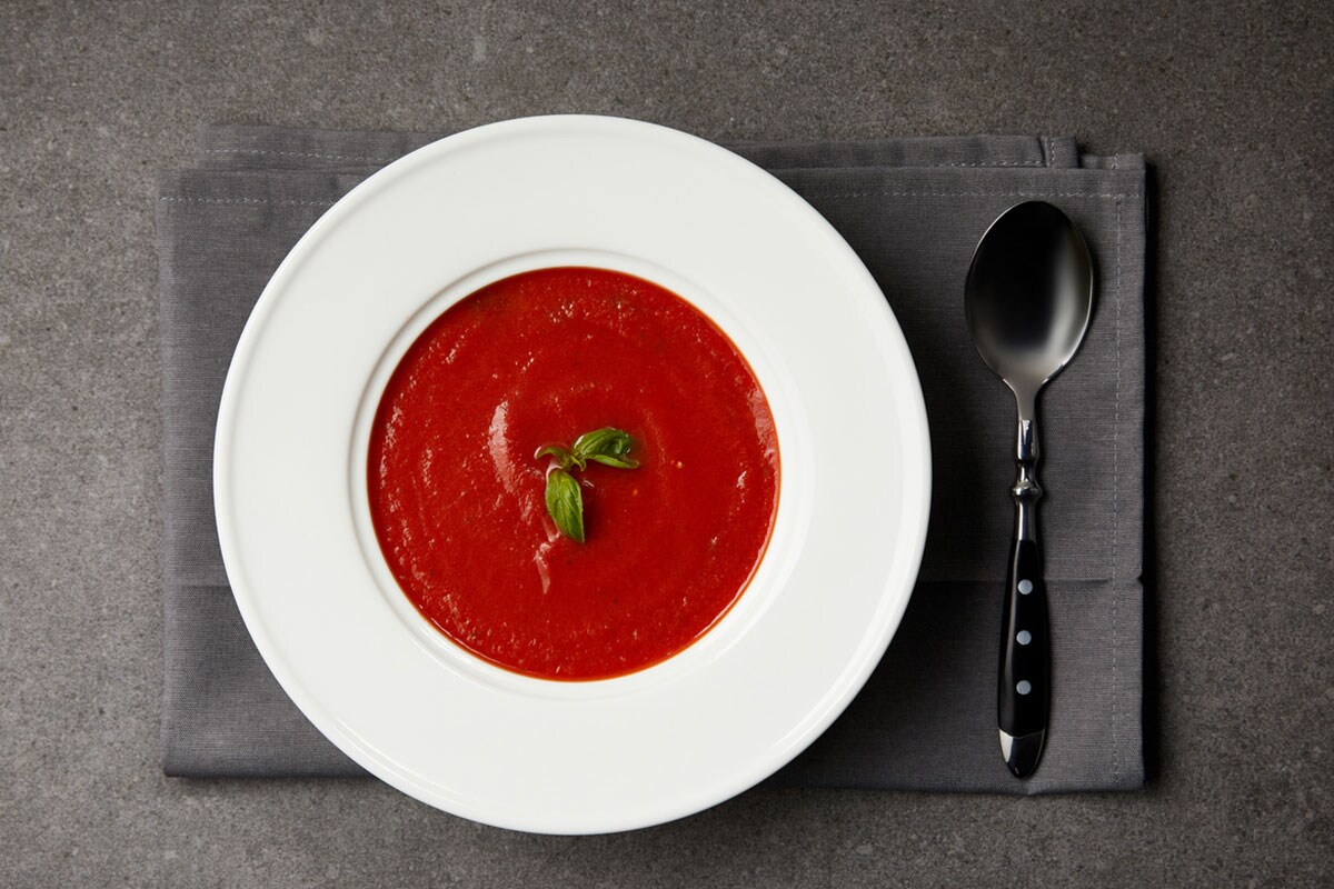 Immunity Soup Recipe Know All About Immunity Soup Recipe at NDTV Food