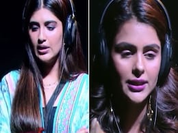 Bigg Boss 16: टास्क में एक-दूसरे को नॉमिनेट करेंगे प्रिंयका और निमृत, सुंबुल के कारण घर में होगा बवाल Bigg Boss 16: टास्क में एक-दूसरे को नॉमिनेट करेंगे प्रिंयका और निमृत, सुंबुल के कारण घर में होगा बवाल