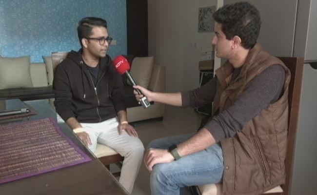 श्रद्धा वालकर हत्याकांड के बाद कुंवारे परेशान, घर की तलाश हुई मुश्किल 