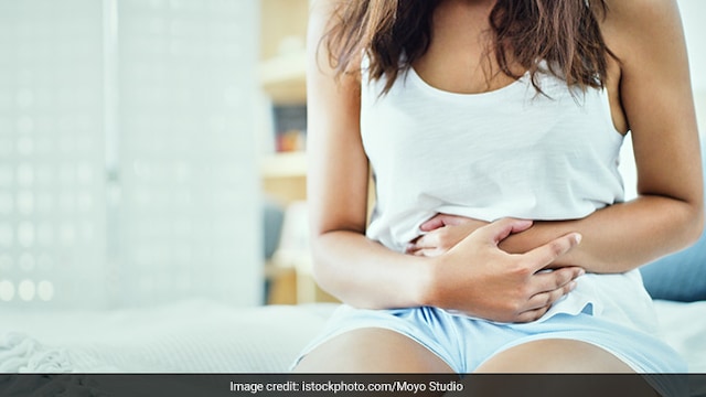 Digestive issues can lead to stomach ache and cause other health issues