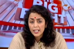 'Strong Organisational Base Needed For Parties To Win': Analyst On 2024 Polls 'Strong Organisational Base Needed For Parties To Win': Analyst On 2024 Polls