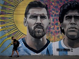 Argentina And Football: Five Keys To A National Passion