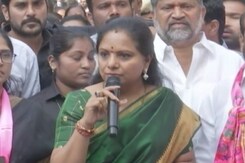 आज सुबह की सुर्खियां : 3 दिसंबर 2022 आज सुबह की सुर्खियां : 3 दिसंबर 2022