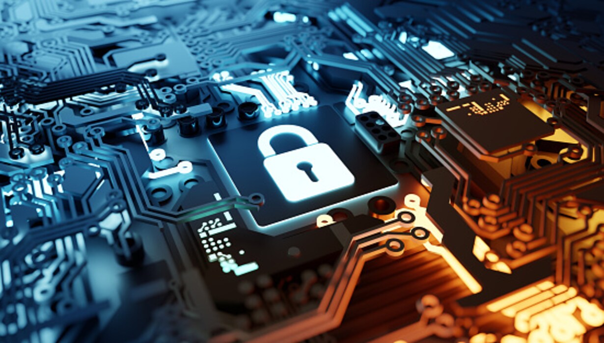 2023's Biggest Challenge For Businesses Could Be Cybersecurity