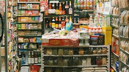 FMCG Firms Hike Prices By Up To 10% Amid Demand Slowdown