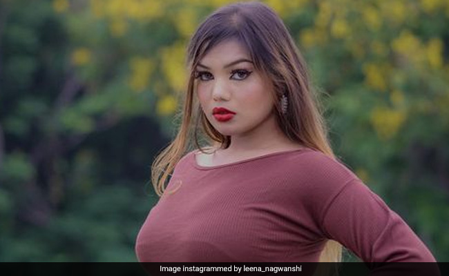 22-Year-Old Social Media Influencer Dies By Suicide In Chhattisgarh