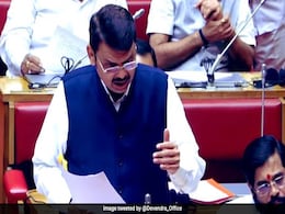 मुंबई में 2022 में साइबर अपराध के मामलों में 70 प्रतिशत वृद्धि: फडणवीस मुंबई में 2022 में साइबर अपराध के मामलों में 70 प्रतिशत वृद्धि: फडणवीस