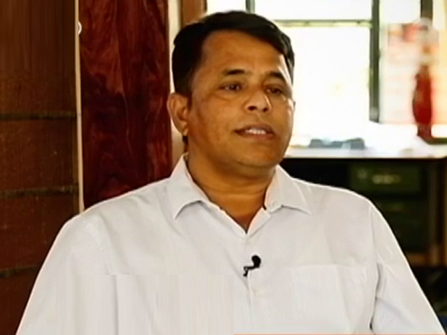 With USHA's Help, Women At Kota's Nari Niketan Are Mastering Sewing Skills