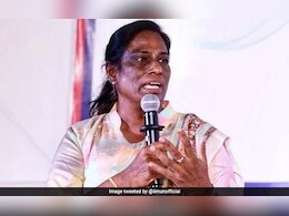 Yoga To Be Part Of Asian Games?: PT Usha Makes Big Claim Yoga To Be Part Of Asian Games?: PT Usha Makes Big Claim