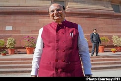 Pay Rs 97 Crore For "Political Ads", Delhi Lt Governor Tells AAP Pay Rs 97 Crore For "Political Ads", Delhi Lt Governor Tells AAP