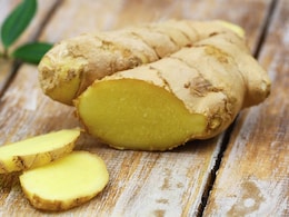 Why Ginger Is Good For Immunity In Winter; Find Ginger Home Remedies Inside Why Ginger Is Good For Immunity In Winter; Find Ginger Home Remedies Inside