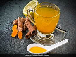 अगर ठंड में पिएंगे हल्दी और अजवाइन का पानी तो मिलेंगे कई फायदे, सर्दी जुकाम से रहेंगे कोसों दूर अगर ठंड में पिएंगे हल्दी और अजवाइन का पानी तो मिलेंगे कई फायदे, सर्दी जुकाम से रहेंगे कोसों दूर