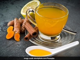 मोटापा कम करने के लिए सुबह खाली पेट पी लें इस मसाले का पानी, तेजी से घटने लगेगा वजन मोटापा कम करने के लिए सुबह खाली पेट पी लें इस मसाले का पानी, तेजी से घटने लगेगा वजन