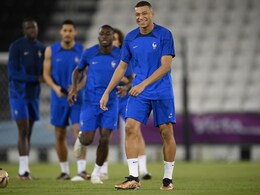 France vs Morocco, FIFA World Cup Semi-final: When And Where To Watch Live Telecast, Live Streaming