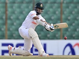 Ban vs Ind 2nd Test: 'शाकिब-हल-हसन को अपनी आंखें टेस्ट कराने की जरूरत', गावस्कर बांग्लादेश कप्तान पर बरसे Ban vs Ind 2nd Test: 'शाकिब-हल-हसन को अपनी आंखें टेस्ट कराने की जरूरत', गावस्कर बांग्लादेश कप्तान पर बरसे