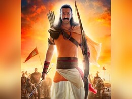 Mythological Movies: माइथोलॉजी में है इंट्रेस्ट तो 2023 में आ रही हैं ये फिल्में, बंपर कमाई की उम्मीद Mythological Movies: माइथोलॉजी में है इंट्रेस्ट तो 2023 में आ रही हैं ये फिल्में, बंपर कमाई की उम्मीद