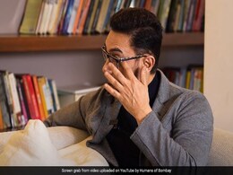 आमिर खान पुराने दिनों को याद कर हुए इमोशनल, बोले- हमें अब्बाजान को देखकर काफी तकलीफ होती थी आमिर खान पुराने दिनों को याद कर हुए इमोशनल, बोले- हमें अब्बाजान को देखकर काफी तकलीफ होती थी