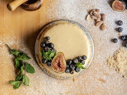 Christmas 2025: Take A Look At These 7 Drool-Worthy Cake Recipes