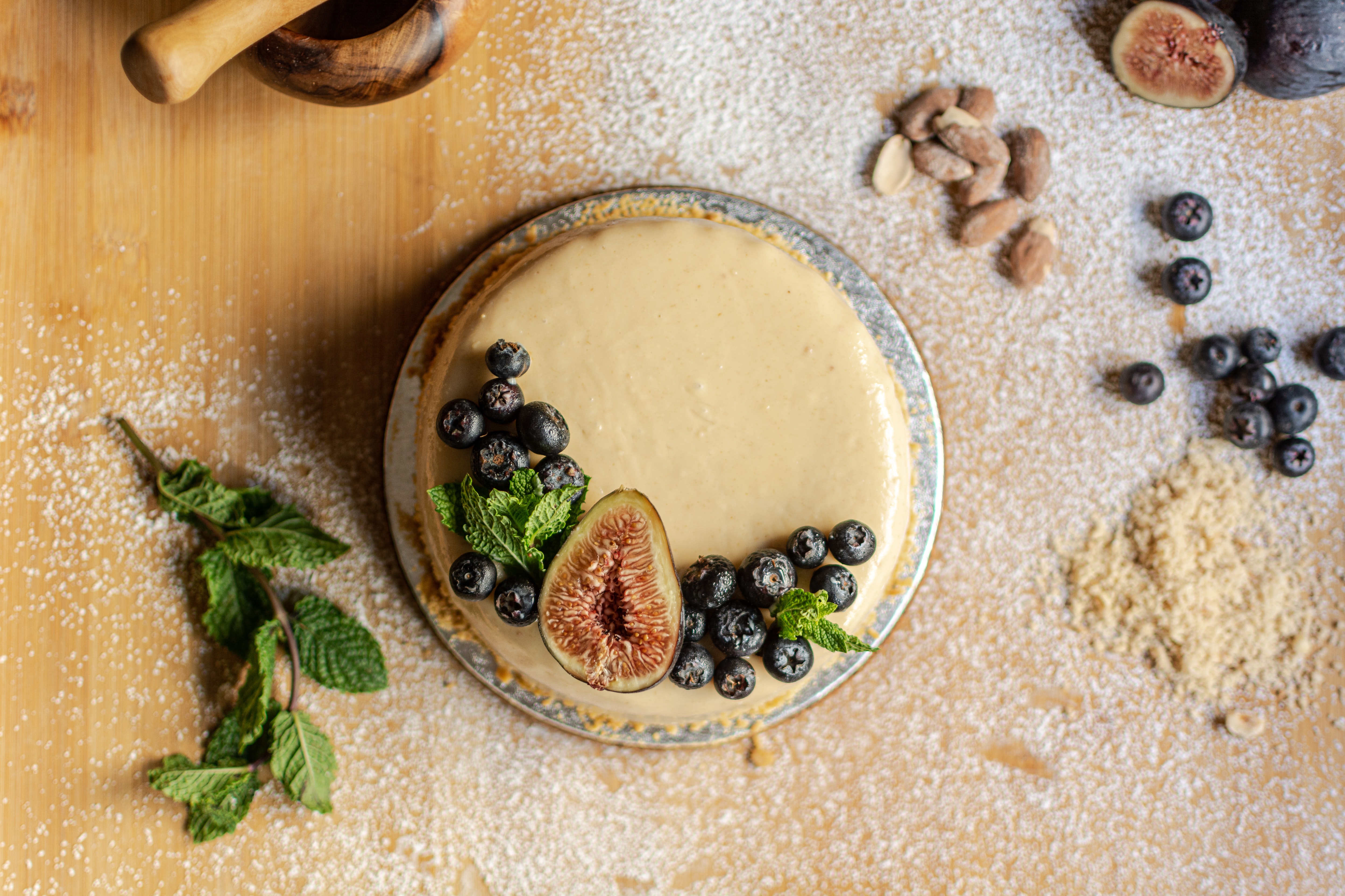 Christmas 2025: Take A Look At These 7 Drool-Worthy Cake Recipes