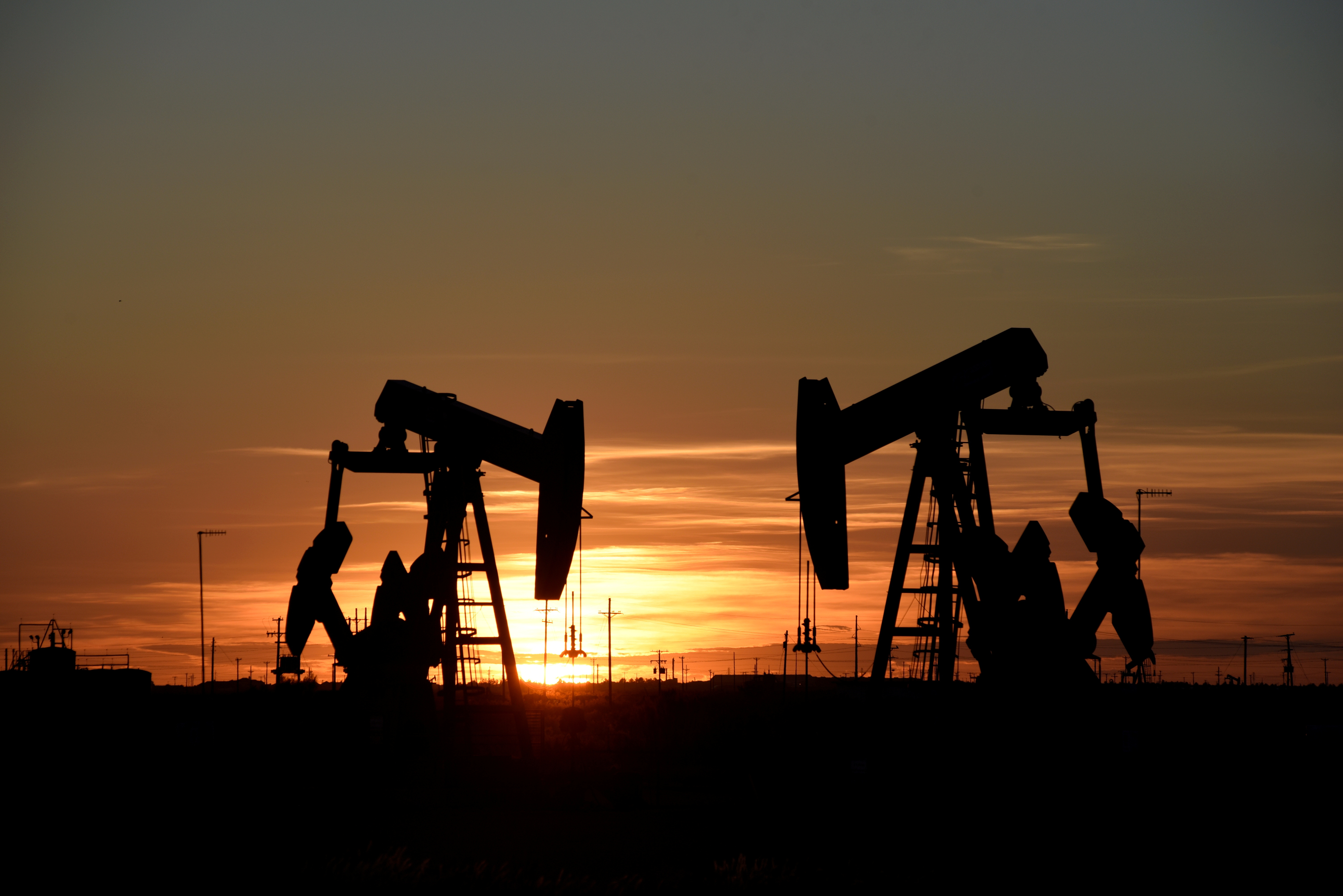 India's ONGC Evaluating Bids For Guyana Oil Blocks: Report