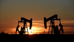 Israel-Iran War: These Saudi And UAE Oil Pipelines Could Decide Who Wins