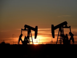 Reliance Halts Russian Oil Imports To Export Refinery Amid EU Sanctions