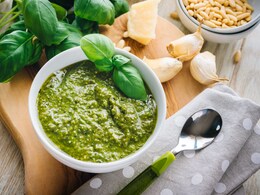All About Pesto Sauce - The Origin Story, Pesto Sauce Variations And How To Use All About Pesto Sauce - The Origin Story, Pesto Sauce Variations And How To Use