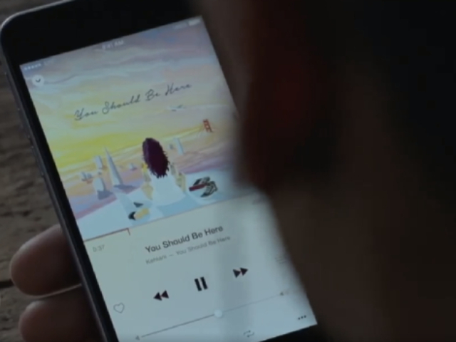 How To Make Your Songs Sound Better on Apple Music