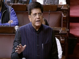 Minister Pitches Patent Waiver For Covid Treatment To Global South Minister Pitches Patent Waiver For Covid Treatment To Global South