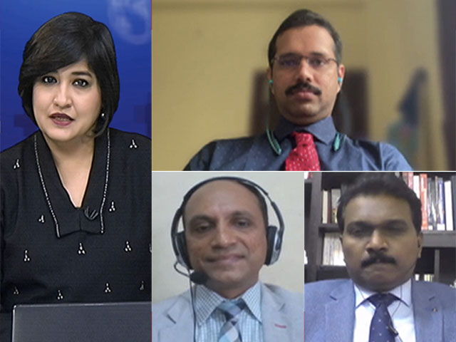 Health and Wellness - Save a Life: Episode 44