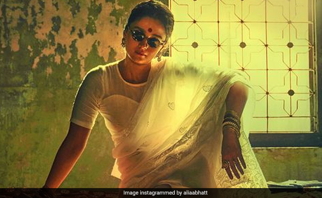 <i>Loki</i> Star Sophia Di Martino, Fangirling Over Alia Bhatt Tweets: "Put Us In A Movie Together"