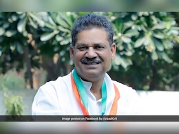 Loksabha Election 2024 Result: यूसुफ पठान से लेकर कीर्ति आजाद तक...जानिए खेल जगत के किन सितारों को मिली जीत, किसे मिली हार