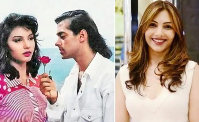 सलमान खान की एक्स गर्लफ्रेंड सोमी अली ने कहा, 'वुमन बीटर,' कायर और बीमार, कुछ देर बाद ही डिलीट की पोस्ट