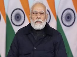 Covid Cases Rising In Many Countries, Be Vigilant: PM Modi To People Covid Cases Rising In Many Countries, Be Vigilant: PM Modi To People