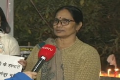 Ten Years On, 30% Of 'Nirbhaya Fund' Remains Unutilised Ten Years On, 30% Of 'Nirbhaya Fund' Remains Unutilised