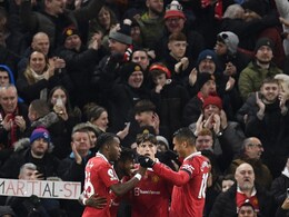 Premier League: Manchester United Make Bright Start To Life Without Cristiano Ronaldo