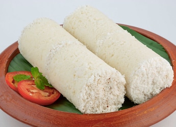 Struggling To Make Soft Puttu? 5 Tips To Make The South Indian Delight Like A Pro Struggling To Make Soft Puttu? 5 Tips To Make The South Indian Delight Like A Pro