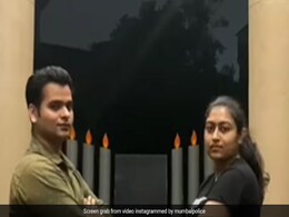 Mumbai Police Posts Witty Video Advising People About Online Scams Mumbai Police Posts Witty Video Advising People About Online Scams