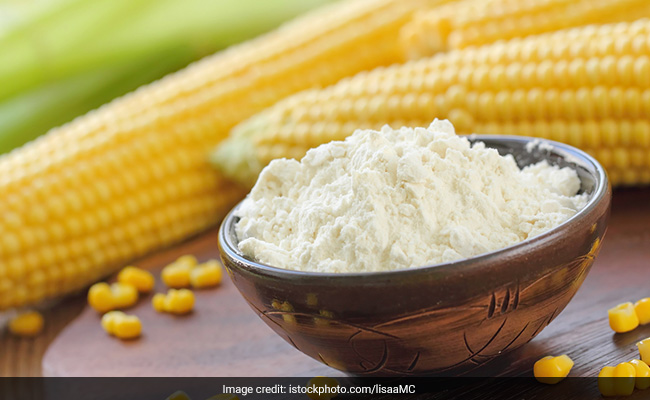 Ata benefits : गेहूं के ही नहीं इस आटे की भी रोटी होती है सेहत के लिए फायदेमंद, यहां जानिए कैसे