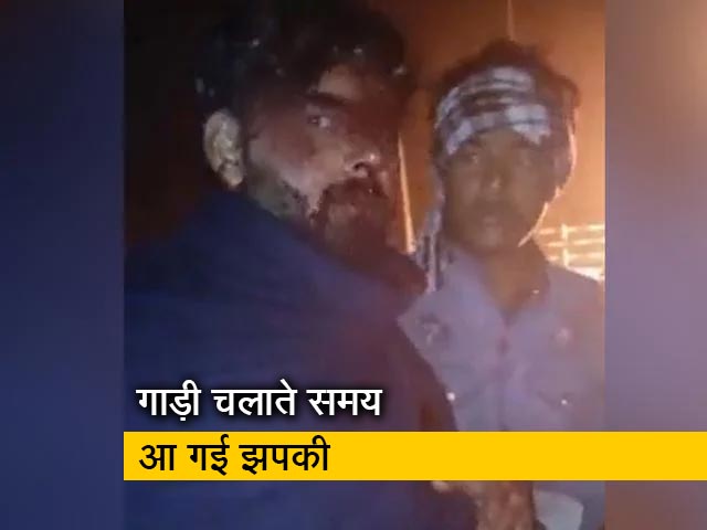 ऋषभ पंत के कार एक्सीडेंट से दुनिया भर के लोगों में मची खलबली, पीएम के अलावा कई लोगों ने चिंता जाहिर की