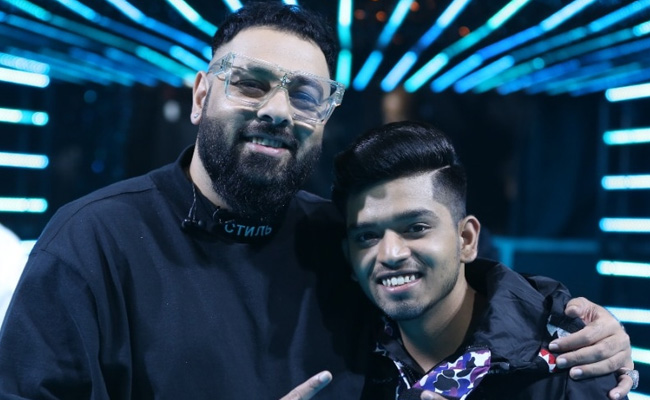 उम्र में छोटा पर भारत का बड़ा पॉपस्टार बना 'पैराडॉक्स' उर्फ तनिष्क सिंह, बादशाह के 'हसल' से मिली पहचान 