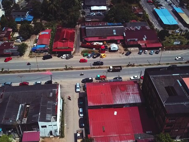 How to Check Traffic Challan Status Online: अब बचाइए पैसा और समय भी!