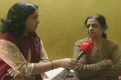 Kota 'Stress' Factory: Rising Suicides In India's Coaching Hub Kota 'Stress' Factory: Rising Suicides In India's Coaching Hub