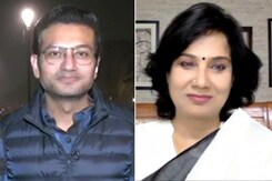 Imperative To Follow Covid Protocols: BJP Leader On Bharat Jodo Yatra Imperative To Follow Covid Protocols: BJP Leader On Bharat Jodo Yatra