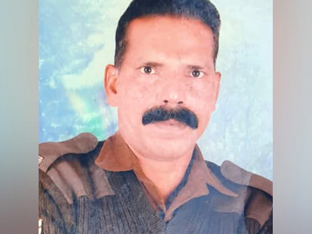 7 Arrested After BSF Man Killed In Gujarat For Protesting Daughter's Video
