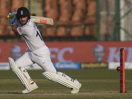 England vs New Zealand 1st Test, Day 2 Highlights: England Reach 79/2 At Stumps After Tom Blundell Rescues New Zealand