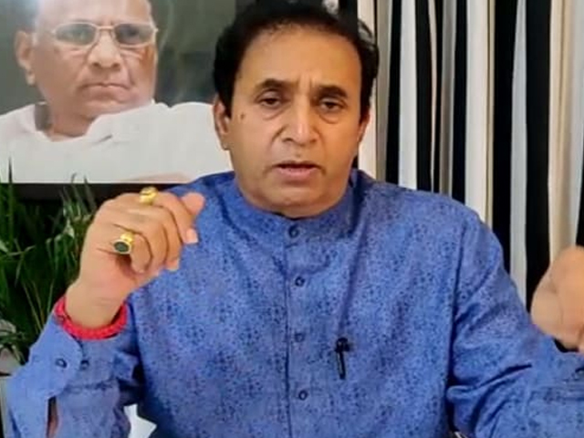 अनिल देशमुख को मिल सकती है राहत, कोर्ट ने केस की कमजोर कड़ियों की तरफ किया इशारा