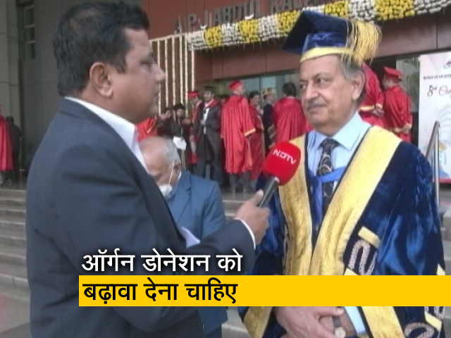 भारत में महामारी बनती जा रही 'फैटी लीवर', 30% लोग इस बीमारी से पीड़ित, जानें एक्सपर्ट की राय