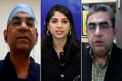 Health and Wellness - Save a Life: Episode 45 Health and Wellness - Save a Life: Episode 45